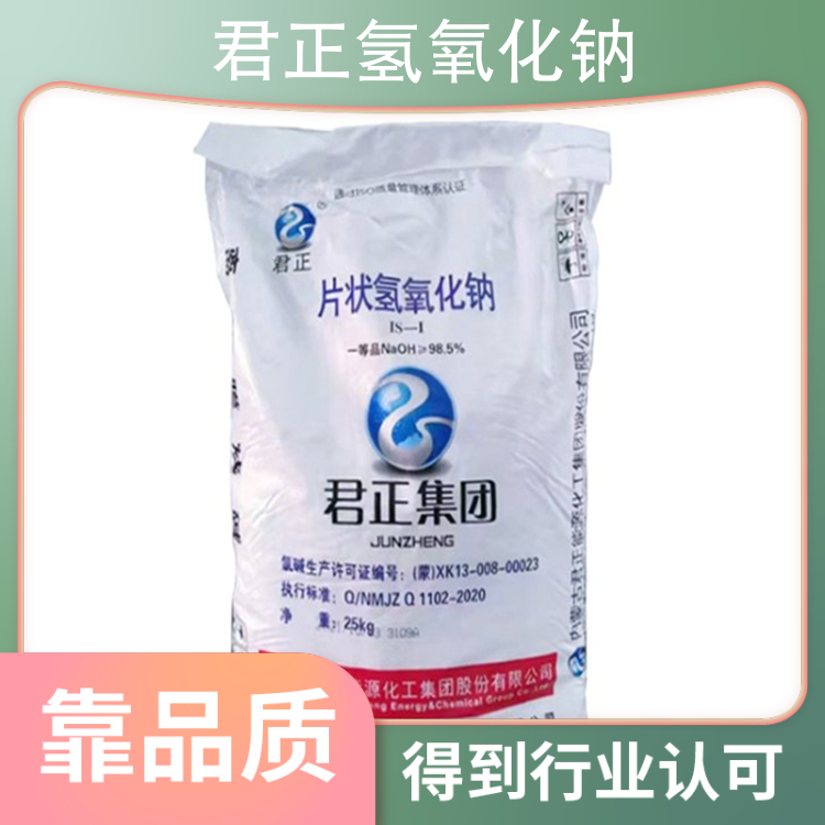 啊啊啊用力操我视频